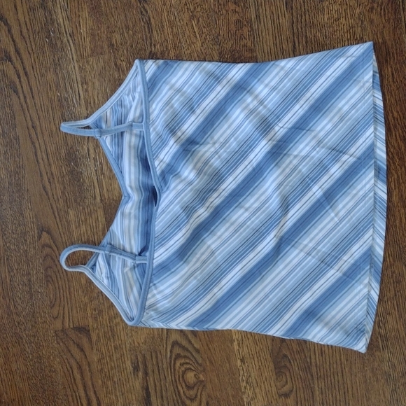 SONOMA tank top size XL - Picture 2 of 4